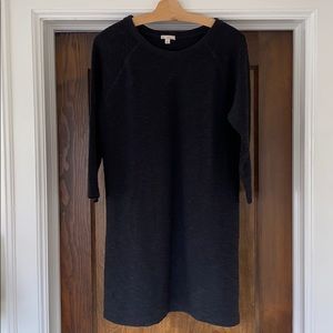 Gap Tunic Dress